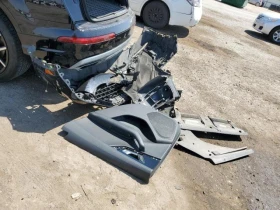 Audi Q7 3.0L 6 All wheel drive - 31400 лв. / 16054.57 € - 75418112 5 | Car24.bg Audi Q7 3.0L 6 All wheel drive - 31400 лв. / 16054.57 € - 75418112 5