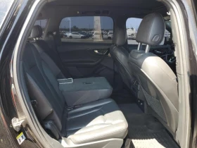 Audi Q7 3.0L 6 All wheel drive - 31400 лв. / 16054.57 € - 75418112 14 | Car24.bg Audi Q7 3.0L 6 All wheel drive - 31400 лв. / 16054.57 € - 75418112 14