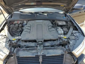 Audi Q7 3.0L 6 All wheel drive - 31400 лв. / 16054.57 € - 75418112 3 | Car24.bg Audi Q7 3.0L 6 All wheel drive - 31400 лв. / 16054.57 € - 75418112 3