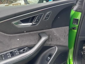 Audi RSQ8 * 4.0 TFSI quattro * CARFAX * ЦЕНА ДО БГ - 64500 € / 126151.04 лв. - 75995677 13 | Car24.bg Audi RSQ8 * 4.0 TFSI quattro * CARFAX * ЦЕНА ДО БГ - 64500 € / 126151.04 лв. - 75995677 13