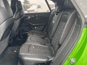 Audi RSQ8 * 4.0 TFSI quattro * CARFAX * ЦЕНА ДО БГ - 64500 € / 126151.04 лв. - 75995677 12 | Car24.bg Audi RSQ8 * 4.0 TFSI quattro * CARFAX * ЦЕНА ДО БГ - 64500 € / 126151.04 лв. - 75995677 12