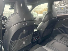 Audi RSQ8 * 4.0 TFSI quattro * CARFAX * ЦЕНА ДО БГ - 64500 € / 126151.04 лв. - 75995677 11 | Car24.bg Audi RSQ8 * 4.0 TFSI quattro * CARFAX * ЦЕНА ДО БГ - 64500 € / 126151.04 лв. - 75995677 11