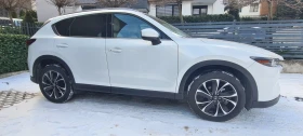 Mazda CX-5 S Premium plus 2.5 AWD - 28300 € / 55349.99 лв. - 63508286 7 | Car24.bg Mazda CX-5 S Premium plus 2.5 AWD - 28300 € / 55349.99 лв. - 63508286 7