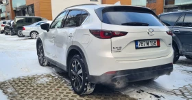 Mazda CX-5 S Premium plus 2.5 AWD - 28300 € / 55349.99 лв. - 63508286 4 | Car24.bg Mazda CX-5 S Premium plus 2.5 AWD - 28300 € / 55349.99 лв. - 63508286 4