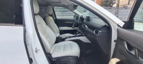Mazda CX-5 S Premium plus 2.5 AWD - 28300 € / 55349.99 лв. - 63508286 12 | Car24.bg Mazda CX-5 S Premium plus 2.5 AWD - 28300 € / 55349.99 лв. - 63508286 12