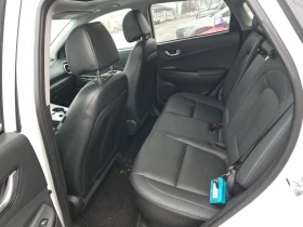 Hyundai Kona 4D UTILITY | ULTIMATE АВТО КРЕДИТ - 22100 € / 43223.84 лв. - 20930120 13 | Car24.bg Hyundai Kona 4D UTILITY | ULTIMATE АВТО КРЕДИТ - 22100 € / 43223.84 лв. - 20930120 13