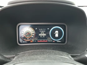 Hyundai Kona 4D UTILITY | ULTIMATE АВТО КРЕДИТ - 22100 € / 43223.84 лв. - 20930120 11 | Car24.bg Hyundai Kona 4D UTILITY | ULTIMATE АВТО КРЕДИТ - 22100 € / 43223.84 лв. - 20930120 11