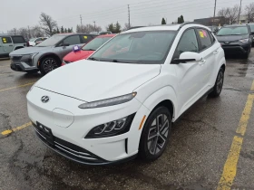 Hyundai Kona 4D UTILITY | ULTIMATE АВТО КРЕДИТ - Car24.bg Hyundai Kona 4D UTILITY | ULTIMATE АВТО КРЕДИТ