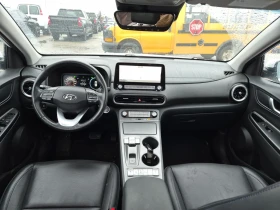 Hyundai Kona 4D UTILITY | ULTIMATE АВТО КРЕДИТ - 22100 € / 43223.84 лв. - 20930120 10 | Car24.bg Hyundai Kona 4D UTILITY | ULTIMATE АВТО КРЕДИТ - 22100 € / 43223.84 лв. - 20930120 10