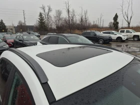 Hyundai Kona 4D UTILITY | ULTIMATE АВТО КРЕДИТ - 22100 € / 43223.84 лв. - 20930120 7 | Car24.bg Hyundai Kona 4D UTILITY | ULTIMATE АВТО КРЕДИТ - 22100 € / 43223.84 лв. - 20930120 7