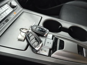 Hyundai Kona 4D UTILITY | ULTIMATE АВТО КРЕДИТ - 22100 € / 43223.84 лв. - 20930120 15 | Car24.bg Hyundai Kona 4D UTILITY | ULTIMATE АВТО КРЕДИТ - 22100 € / 43223.84 лв. - 20930120 15