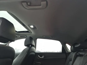 Hyundai Kona 4D UTILITY | ULTIMATE АВТО КРЕДИТ - 22100 € / 43223.84 лв. - 20930120 14 | Car24.bg Hyundai Kona 4D UTILITY | ULTIMATE АВТО КРЕДИТ - 22100 € / 43223.84 лв. - 20930120 14