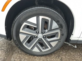 Hyundai Kona 4D UTILITY | ULTIMATE АВТО КРЕДИТ - 22100 € / 43223.84 лв. - 20930120 8 | Car24.bg Hyundai Kona 4D UTILITY | ULTIMATE АВТО КРЕДИТ - 22100 € / 43223.84 лв. - 20930120 8