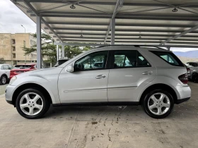 Mercedes-Benz ML 320 CDI* 224ps* 4М* КОЖА* КАМЕРА* НАВИ - 6000 € / 11734.98 лв. - 30592254 2 | Car24.bg Mercedes-Benz ML 320 CDI* 224ps* 4М* КОЖА* КАМЕРА* НАВИ - 6000 € / 11734.98 лв. - 30592254 2