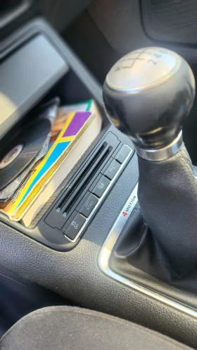 VW Tiguan - 8500 € / 16624.56 лв. - 43278219 10 | Car24.bg VW Tiguan - 8500 € / 16624.56 лв. - 43278219 10