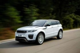 Land Rover Evoque На части 2.0 2.2 дизел автомат 4х4 | Auto.bg — изображение 4 Land Rover Evoque На части 2.0 2.2 дизел автомат 4х4 | Auto.bg — изображение 4