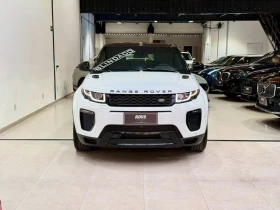 Land Rover Evoque На части 2.0 2.2 дизел автомат 4х4 | Auto.bg — изображение 1 Land Rover Evoque На части 2.0 2.2 дизел автомат 4х4 | Auto.bg — изображение 1