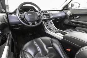 Land Rover Evoque На части 2.0 2.2 дизел автомат 4х4 | Auto.bg — изображение 13 Land Rover Evoque На части 2.0 2.2 дизел автомат 4х4 | Auto.bg — изображение 13