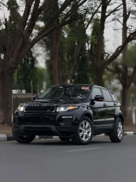 Land Rover Evoque На части 2.0 2.2 дизел автомат 4х4 | Auto.bg — изображение 10 Land Rover Evoque На части 2.0 2.2 дизел автомат 4х4 | Auto.bg — изображение 10
