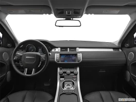 Land Rover Evoque На части 2.0 2.2 дизел автомат 4х4 | Auto.bg — изображение 12 Land Rover Evoque На части 2.0 2.2 дизел автомат 4х4 | Auto.bg — изображение 12