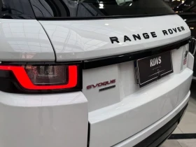 Land Rover Evoque На части 2.0 2.2 дизел автомат 4х4 | Auto.bg — изображение 7 Land Rover Evoque На части 2.0 2.2 дизел автомат 4х4 | Auto.bg — изображение 7