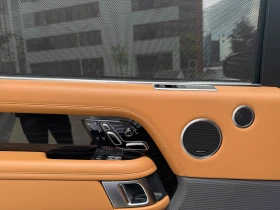 Land Rover Range rover LWB P525 Autobiography - 58000 € / 113438.14 лв. - 33046786 16 | Car24.bg Land Rover Range rover LWB P525 Autobiography - 58000 € / 113438.14 лв. - 33046786 16