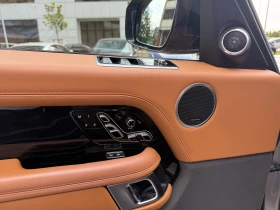 Land Rover Range rover LWB P525 Autobiography - 58000 € / 113438.14 лв. - 33046786 13 | Car24.bg Land Rover Range rover LWB P525 Autobiography - 58000 € / 113438.14 лв. - 33046786 13