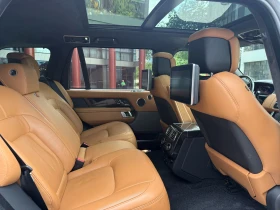 Land Rover Range rover LWB P525 Autobiography - 58000 € / 113438.14 лв. - 33046786 10 | Car24.bg Land Rover Range rover LWB P525 Autobiography - 58000 € / 113438.14 лв. - 33046786 10