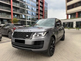 Land Rover Range rover LWB P525 Autobiography - 58000 € / 113438.14 лв. - 33046786 3 | Car24.bg Land Rover Range rover LWB P525 Autobiography - 58000 € / 113438.14 лв. - 33046786 3