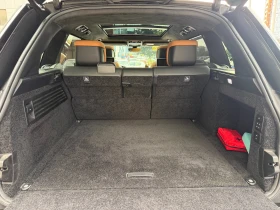 Land Rover Range rover LWB P525 Autobiography - 58000 € / 113438.14 лв. - 33046786 17 | Car24.bg Land Rover Range rover LWB P525 Autobiography - 58000 € / 113438.14 лв. - 33046786 17
