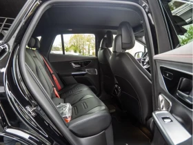 Mercedes-Benz EQE 53 AMG SUV PANORAMA AMG-RIDE-CONTROL BURMESTER | Auto.bg — изображение 9 Mercedes-Benz EQE 53 AMG SUV PANORAMA AMG-RIDE-CONTROL BURMESTER | Auto.bg — изображение 9
