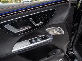 Mercedes-Benz EQE 53 AMG SUV PANORAMA AMG-RIDE-CONTROL BURMESTER | Auto.bg — изображение 8 Mercedes-Benz EQE 53 AMG SUV PANORAMA AMG-RIDE-CONTROL BURMESTER | Auto.bg — изображение 8