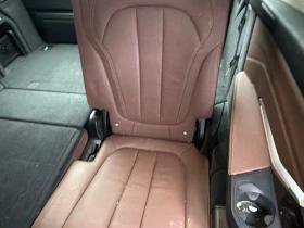 BMW X7 Xdrive 40i - 22800 € - 78564415 8 | Car24.bg BMW X7 Xdrive 40i - 22800 € - 78564415 8