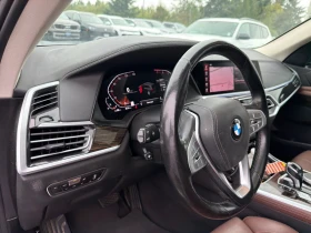 BMW X7 Xdrive 40i - 22800 € - 78564415 9 | Car24.bg BMW X7 Xdrive 40i - 22800 € - 78564415 9