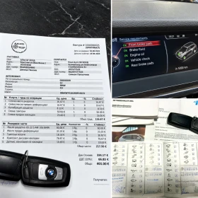 BMW X3 3.0 D XDRIVE::M PACK::PANORAMA:: - 13500 € - 34184623 16 | Car24.bg BMW X3 3.0 D XDRIVE::M PACK::PANORAMA:: - 13500 € - 34184623 16