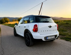 Mini Countryman Mini Countryman!! - 5300 € - 67390184 2 | Car24.bg Mini Countryman Mini Countryman!! - 5300 € - 67390184 2