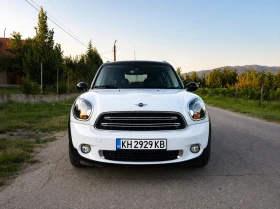 Mini Countryman Mini Countryman!! - Car24.bg Mini Countryman Mini Countryman!!