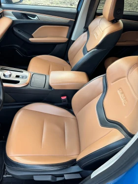 Haval Jolion 1.5 Auto 143кс | Auto.bg — изображение 8 Haval Jolion 1.5 Auto 143кс | Auto.bg — изображение 8