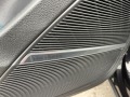 Audi Q8 5.0TDI FULL MAX Нов двигател - [13] 