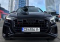 Audi Q8 5.0TDI FULL MAX Нов двигател - [2] 