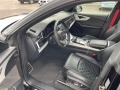 Audi Q8 5.0TDI FULL MAX Нов двигател - [15] 