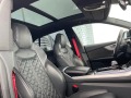 Audi Q8 5.0TDI FULL MAX Нов двигател - [9] 