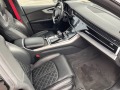 Audi Q8 5.0TDI FULL MAX Нов двигател - [16] 