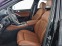 Обява за продажба на BMW X6 40d xDrive M-Sport = NEW= Гаранция ~ 251 100 лв. - изображение 5