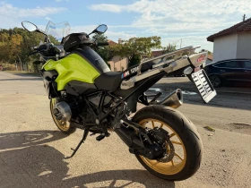 BMW R 1200GS M | Auto.bg — изображение 5 BMW R 1200GS M | Auto.bg — изображение 5