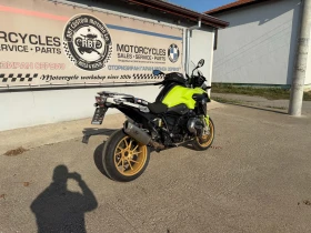 BMW R 1200GS M | Auto.bg — изображение 3 BMW R 1200GS M | Auto.bg — изображение 3
