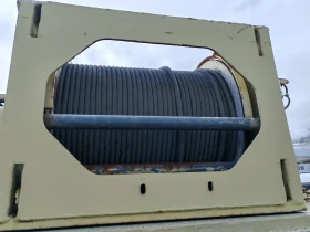 Автокран Друга марка Либхер 1025 | Auto.bg — изображение 4 Автокран Друга марка Либхер 1025 | Auto.bg — изображение 4