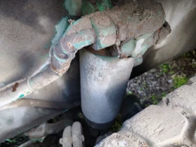 Автокран Друга марка Либхер 1025 | Auto.bg — изображение 5 Автокран Друга марка Либхер 1025 | Auto.bg — изображение 5