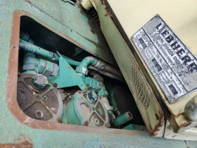 Автокран Друга марка Либхер 1025 | Auto.bg — изображение 8 Автокран Друга марка Либхер 1025 | Auto.bg — изображение 8