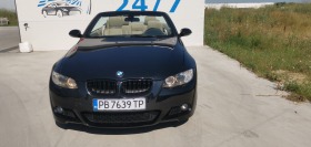Обява за продажба на BMW 325 ~18 666 лв. - изображение 1